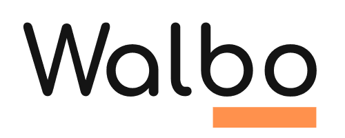 Walbo