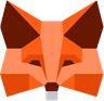 MetaMask